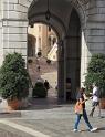 IMG_4620 copy
